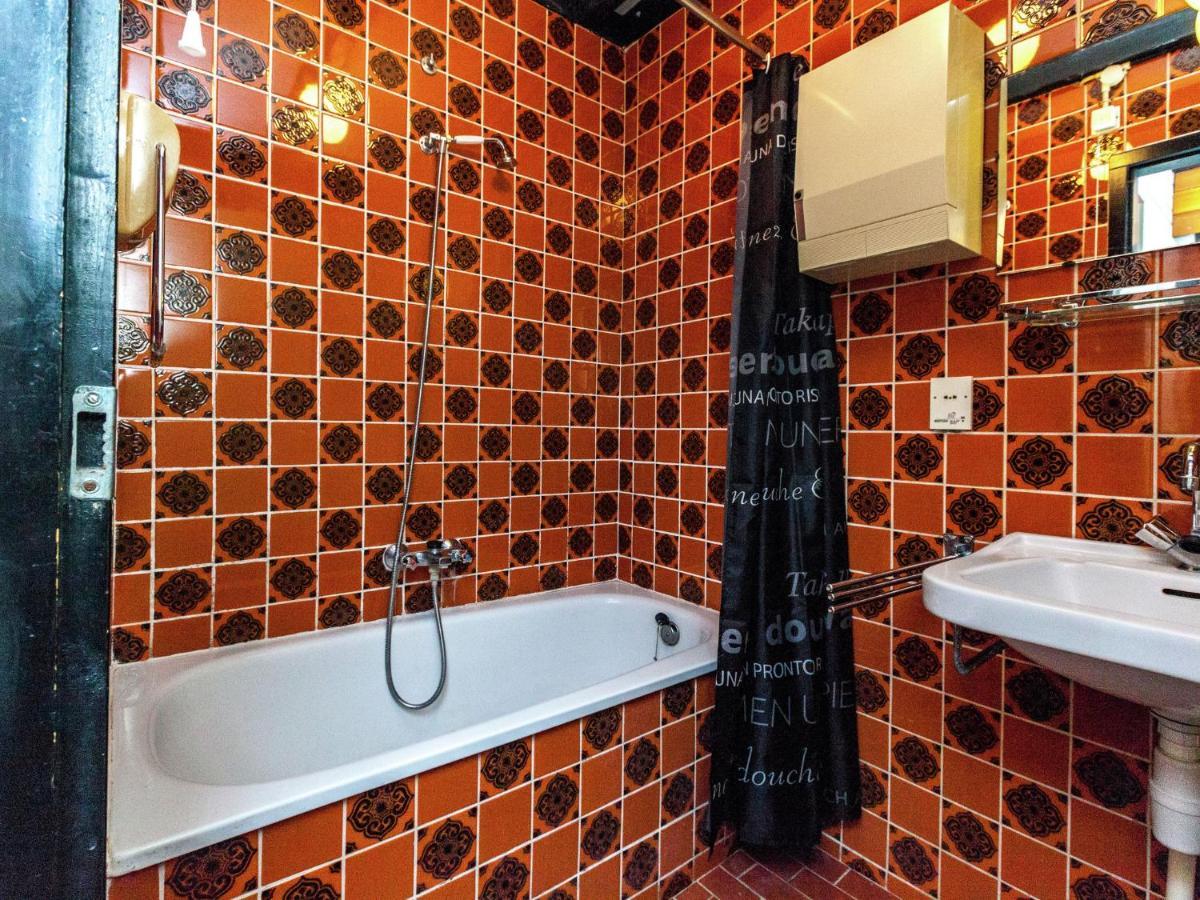 Comfortable Detached Bungalow 65 M2 Kamperland Εξωτερικό φωτογραφία